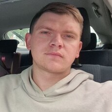 Сева, 26, Ревда