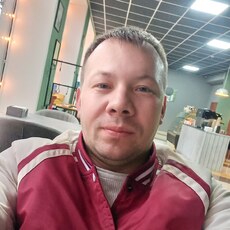 Захар, 32, Пустошка