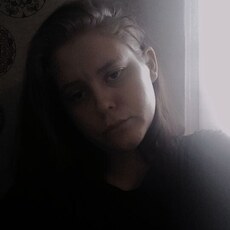 Наталья, 20, Слюдянка