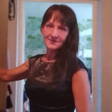 Эля, 47, Пересвет