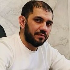Вадик, 37, Новоалександровск