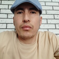 Даниил, 29, Сыктывкар