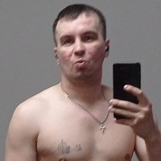 Арсений, 41, Краснодар