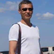 Анатолий, 46, Лагань