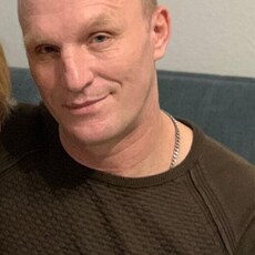 Лаврик, 54, Салаир