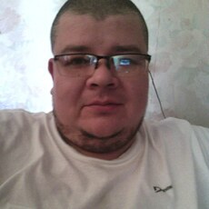 Александр, 44, Копейск