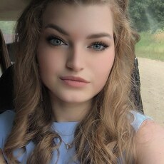 Оксана, 24, Новошахтинск