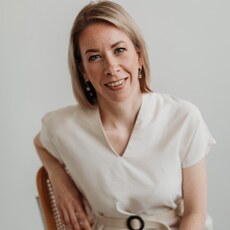 Жанна, 45, Красноармейск (Саратовская область)
