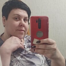 Юлиана, 39, Анжеро-Судженск