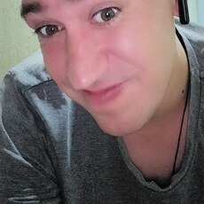 Вадик, 35, Снигирёвка