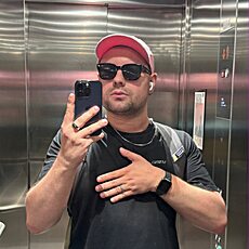 Филипп, 34, Костомукша