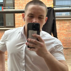 Ярослав, 21, Ачхой-Мартан
