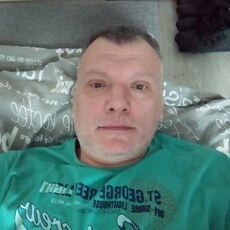 Илья, 52, Казань