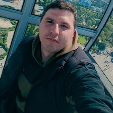 Слава, 27, Киреевск