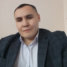Аркаша, 36, Выкса