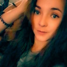 Алиса, 25, Набережные Челны