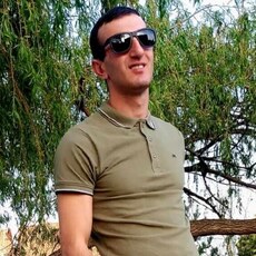 Тим, 28, Первоуральск