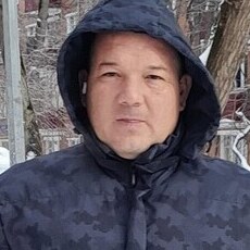 Максим, 31, Терек