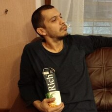 Валера, 33, Дюртюли