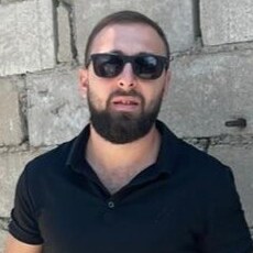 Серёга, 29, Алагир