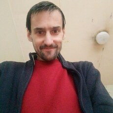 Леонид, 44, Солнечногорск