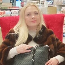 Дарья, 43, Волжск