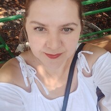 Лина, 44, Гай