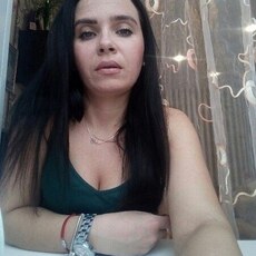 Диана, 23, Санкт-Петербург