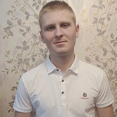 Гоша, 23, Агидель