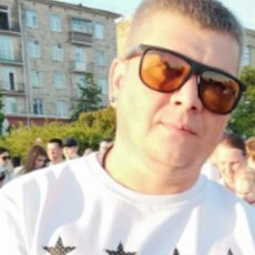 Василий, 38, Орлов