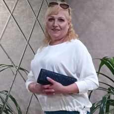 Катя, 61, Краматорск