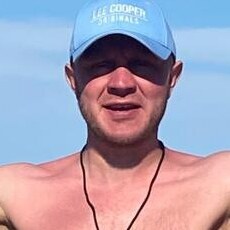 Олег, 37, Сочи