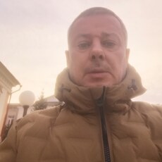 Сева, 46, Кораблино