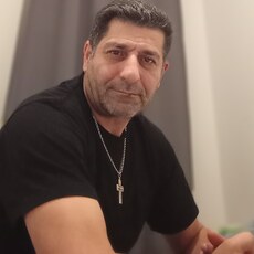 Яша, 52, Ростов-на-Дону