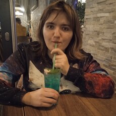 Екатерина, 29, Верхотурье
