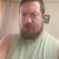 Адриан, 37, Пикалёво