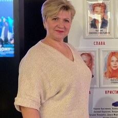 Наташа, 56, Долгопрудный