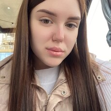 Элеонора, 20, Заинск
