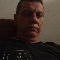 Аркаша, 54, Советск (Тульская область)