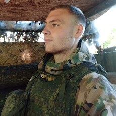 Лука, 23, Мыски