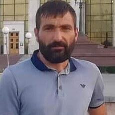 Александр, 43, Удачный