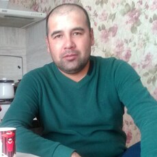 Даниил, 44, Шадринск