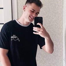 Артурик, 35, Москва