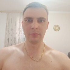 Артемий, 32, Туймазы