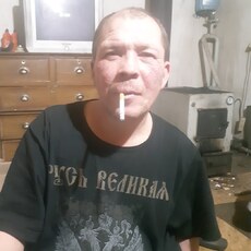 Виталий, 43, Сочи