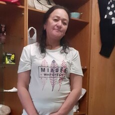 Кира, 51, Лебедянь