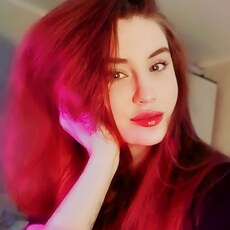 Влада, 29, Курган