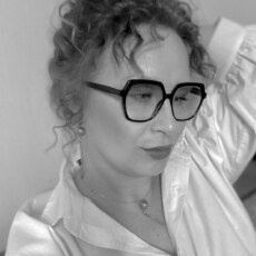 Яна, 36, Кирсанов
