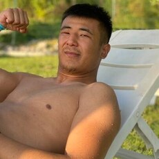 Женя, 29, Красногоровка