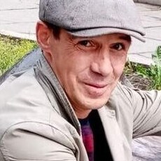 Саша, 45, Бердск